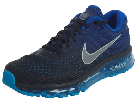 nike air max 2017 herren schuhe|Nike mens Air Max 2017 Running .